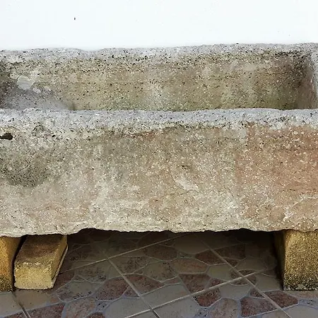 Lejlighed Corte Delle Stelle Salento *