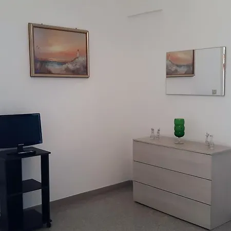 Corte Delle Stelle Salento *